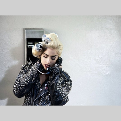 10 Historias 10 Canciones