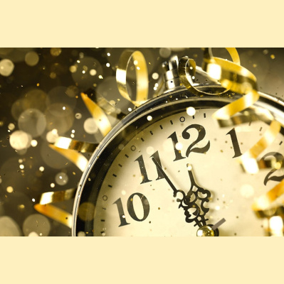 10 Historias 10 Canciones