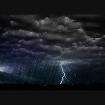 10 Historias 10 Canciones