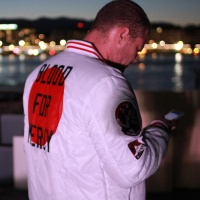 Vision Of Good Sound Vol.33 (Mixed By Cy Fox)