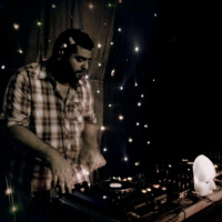 Pablo Gy - Deep Nation Broadcast (006) [20130514]