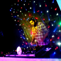 Pablo Gy - Deep Nation Broadcast (007) [20130909]