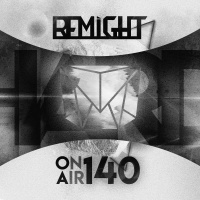 Remight On Air 140 (Hard) #140