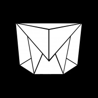 Remight - Remight On Air 039