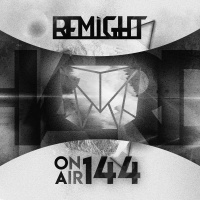 Remight On Air 144 (Hard) #144