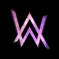 Remight - Alan Walker Vol.1