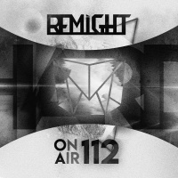 Remight On Air 112 (without comments)