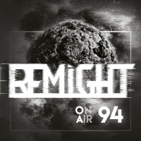 Remight - Remight On Air 094 (Hard) #94