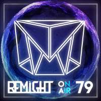 Remight On Air 079 #79