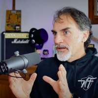 MODELER ECONOMICI: GUIDA DEFINITIVA alla SCELTA (Zoom, Headrush, Fractal, Line6, Ampero...)