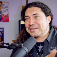 SUONARE AL GODS OF METAL 