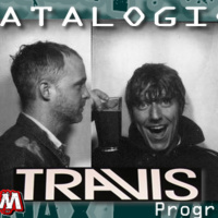 DATALOGIC - TRAVIS