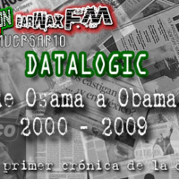 De Osama a Obama - La primer cronica de la decada