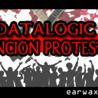 DATALOGIC - MUSICA DE PROTESTA