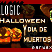 Datalogic - Especial Halloween y Día de Muertos
