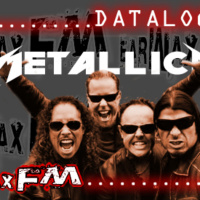 DATALOGIC - Especial de Metallica