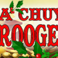 Especial de Navidad: Santa Chuy Scrooged!