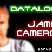 Datalogic - Especial de James Cameron