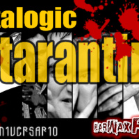 Especial Quentin Tarantino
