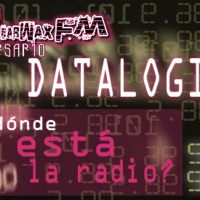 Especial - ¿Dónde está la radio? - La Radio de concepto en México