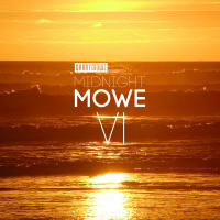 Midnight Mowe VI