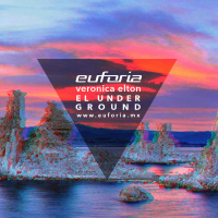 213 - Veronica Elton