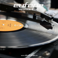 275 con Veronica Elton