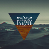 232 - Veronica Elton