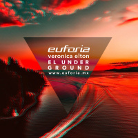 233 - Veronica Elton