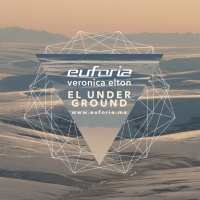 193 - Veronica Elton