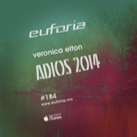 184 - Veronica Elton