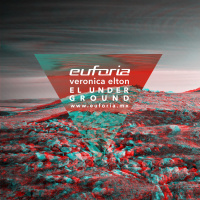 216 - Veronica Elton