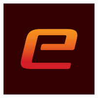 195 - Julio Hernández