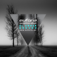 211 - Veronica Elton