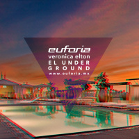 241 - Veronica Elton