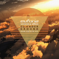 207 - Veronica Elton