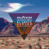 224 - Veronica Elton