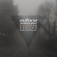 208 - Verónica Elton