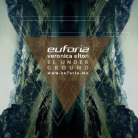 206 - Veronica Elton