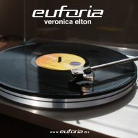 280 con Veronica Elton