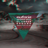 226 - Veronica Elton