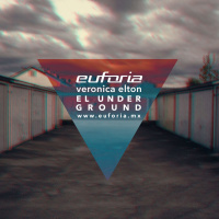 239 - Veronica Elton