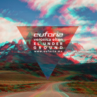 220 - Veronica Elton