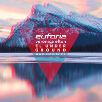 215 - Veronica Elton