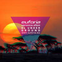 228 - Veronica Elton