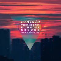 235 - Veronica Elton