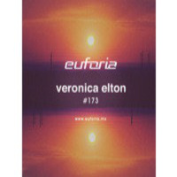 EUFORIA 173 - Veronica Elton