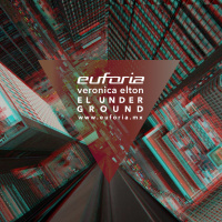 243 - Veronica Elton