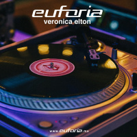 308 - Euforia Records