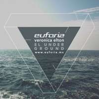 203 - Veronica Elton